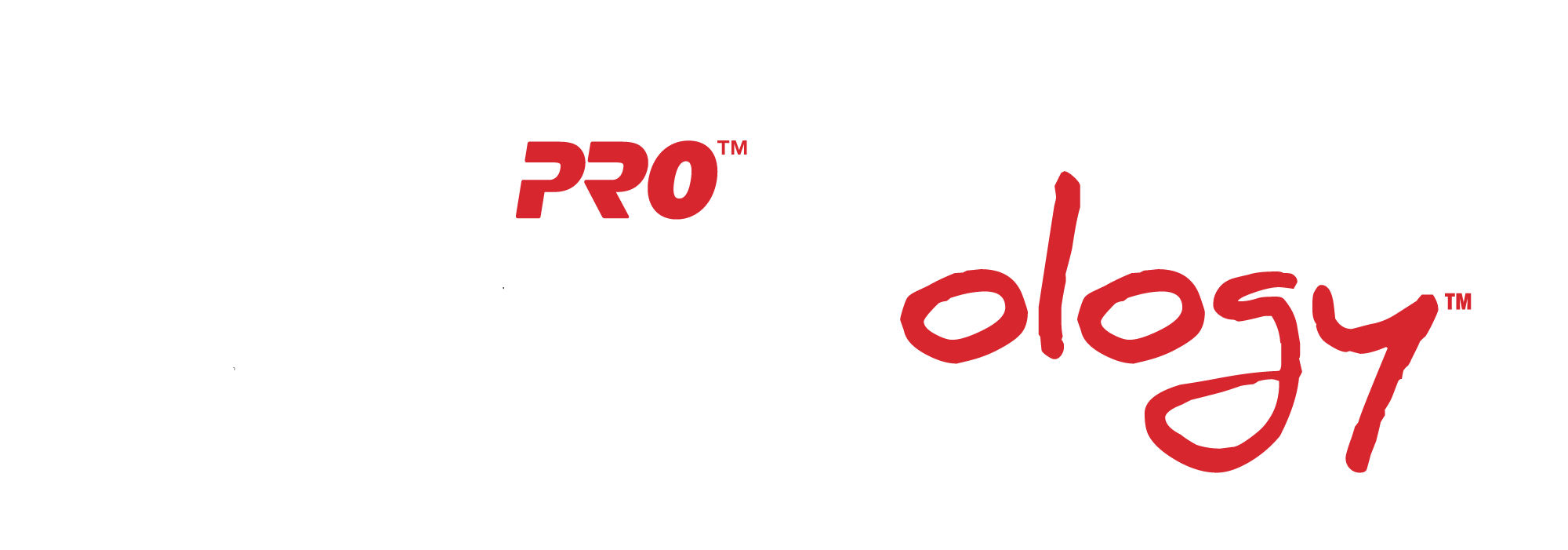 Tienda oficial de Barberology® en Venezuela