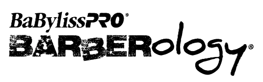 Tienda oficial de Barberology&reg; en Venezuela