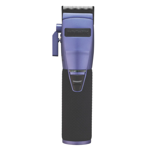 074108453761201-1.png