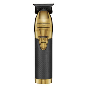 Goldfx B+ Trim W/ Dlc Blade