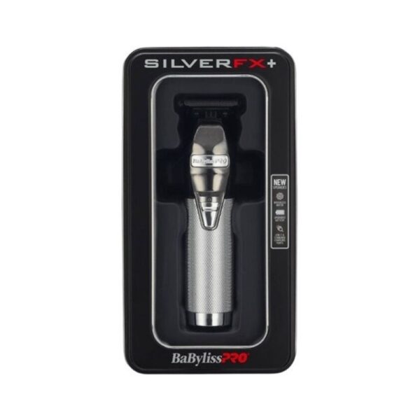 074108474971201-3.jpg