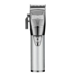 Máquina de cortar cabello prof